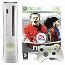 Xbox 360 Premium Bundle