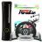 Xbox 360 Elite Bundle