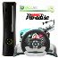 Xbox 360 Elite Bundle
