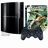 PlayStation 3 40GB Uncharted Bundle