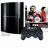 PlayStation 3 40GB FIFA 08 Bundle