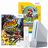 Wii Console Mario Bundle