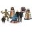 Series 1 Action Figure