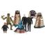 Series 1 Action Figure
