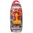 Classic 3 Inch Titanium Figure