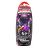 Classic 3 Inch Titanium Figure