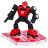 Classic 3 Inch Titanium Figure