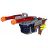 Starscream Armblaster