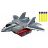 Starscream Armblaster