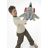 Starscream Armblaster
