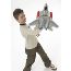 Starscream Armblaster