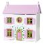 Lilac Cottage