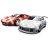 Top Gear Powerlaps Race Set
