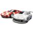 Top Gear Powerlaps Race Set