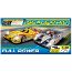 Full Power Porsche Rs Spyder V Audi R10 Race Set