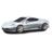 Ferrari F430 (Super Resistant)