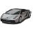 Lamborghini Gallardo - (Drift) (Super Resistant)
