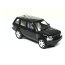 Range Rover Truck