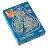 The Jigmap Puzzle