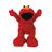Elmo Live