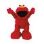 Elmo Live