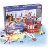 University of Cambridge Chemistry Set