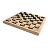 Draughts