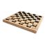 Draughts