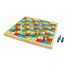 Snakes and Ladder