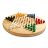 Chinese Checkers