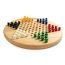 Chinese Checkers