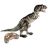 Mighty Megasaur T-Rex