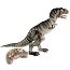 Mighty Megasaur T-Rex