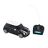 Radio Control Mini Cooper 1:20 Scale