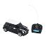 Radio Control Mini Cooper 1:20 Scale