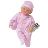 My Little Baby Born Doll