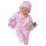 My Little Baby Born Doll
