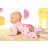 Crawling Chou Chou