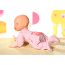 Crawling Chou Chou