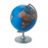 World Globe