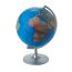 World Globe