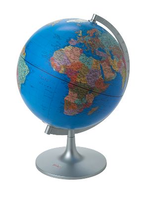 World Globe