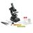 Microscope