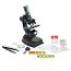 Microscope