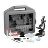 Microscope Set