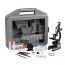 Microscope Set