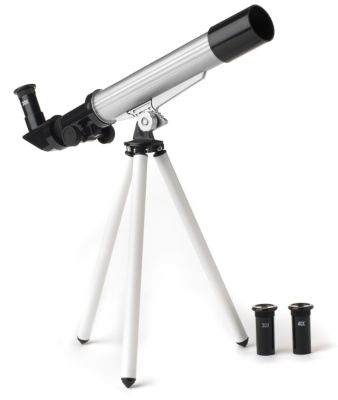 Telescope