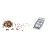 Rock Polisher Refill
