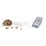Rock Polisher Refill