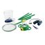 Nature Explorer Set